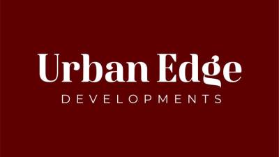 خلال وقت قياسي .. «إيربن إيدج للتطوير» تنجح في تسويق المرحلة الأولى بمشروع «RUBIX» بمبيعات 200 مليون جنيه