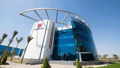 «إي فاينانس» تعلن الاستحواذ على حصة من أسهم «الأهلي ممكن» و«إيزي كاش» للمدفوعات الرقمية