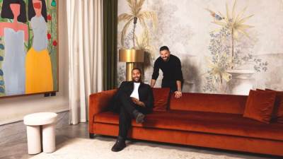 «بيردنست» تحصل على تمويل من «بلتون لرأس المال المخاطر» لتسريع النمو وتوسيع اعمالها في السوق