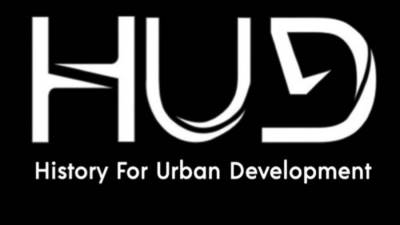 شركة HUD للتطوير تشارك في معرض «إنفستور العقارى»بعروض حصرية 