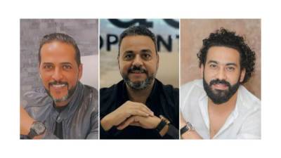 «كود للتطوير» تطرح «North Code» أول مشروعاتها بالساحل الشمالي باستثمارات ملياري جنيه