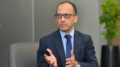 متحدث الوزراء: الدولة ستظل تدعم محدودي الدخل 