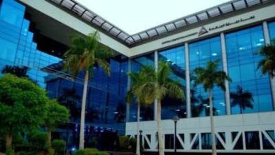 «حماية المنافسة» يحرك الدعوى الجنائية ضد 11 مورد لطفلة السيراميك والبورسلين بأسوان