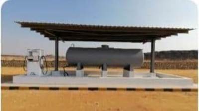 هشام آمنة : مليار و١٢ مليون جنيه إجمالي الاستثمارات المقدمة لتطوير منظومة المخلفات بمحافظة الجيزة