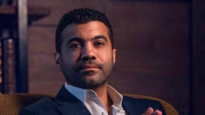 رئيس «رويال للتطوير» يفوز بعضوية مجلس إدارة جمعية «مطورى القاهرة الجديدة»