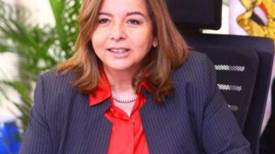 «الإسكان الإجتماعى»:الانتهاء من تخصيص 21860 وحدة سكنية قبل الموعد المقرر بإعلان «سكن لكل المصريين1»