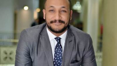 «N&D للتسويق والاستشارات العقارية» تبدأ عملها في الدلتا بمبيعات مستهدفة 500 مليون جنيه خلال النصف الثاني من 2024