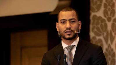 «MODAD» للهندسة والإنشاءات تحقق نقلة نوعية في صناعة البناء من خلال تكامل آليات التحول الرقمي والرقمنه