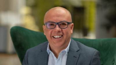 «ماونتن فيو» تطلق أحدث مشروعاتها «Plage» الساحل الشمالي باستثمارات 90 مليار جنيه