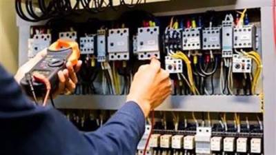 «الكهرباء» تكشف سبب انقطاع التيار في 6 أكتوبر والشيخ زايد