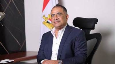 «كابيتال إيليت للتطوير» تغير علامتها التجارية تمهيدًا لطرح مشروع ضخم غرب القاهرة