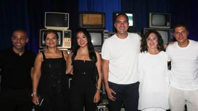 «O West» ومهرجان الجونة السينمائي يطلقان لأول مرة فعاليات منصة«سيني جونة»