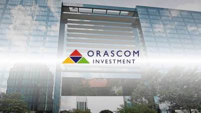 570 مليون جنيه  صافى ربح «أوراسكوم للاستثمار» خلال الربع الأول من 2024
