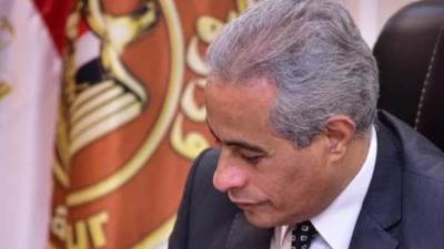 «العمل» تحدد إجازة عيد الأضحي مدفوعة الأجر للعاملين بالقطاع الخاص