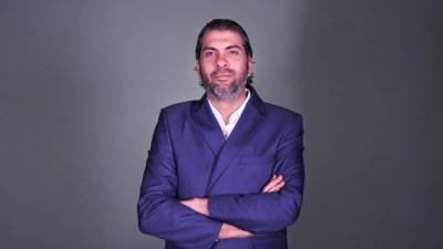 «آبتاون أكتوبر» تعلن إنشاء أكبر مول تجارى وإدارى  في " أكتوبر الجديدة"