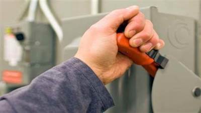 الحكومة عن وقف خطة تخفيف الاحمال خلال عيد الأضحي:لم يتم دراسة الموضوع  