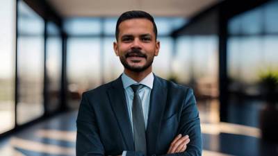 «كازانوفا للتطوير العقاري» تطلق المرحلة الأولى من كمبوند« تيك هيلز» زايد الجديدة 