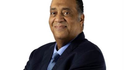 نائب رئيس «ريدكون بروبرتيز»: واجهنا التقلبات الاقتصادية بسرعة التنفيذ والاعتماد على المكون المحلي