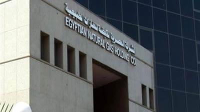 لمواجهة انقطاع الكهرباء .. «ايجاس» تطرح مناقصة لشراء شحنات من الغاز 