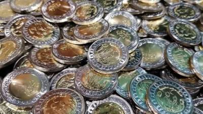 بمناسبة العيد .. «المالية» تطرح 20 مليون جنيه «فكة إضافية»