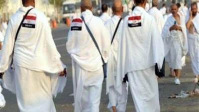 مدبولى: خلية عمل لمتابعة أزمة وفاة الحجاج المصريين وتحقيق مع الشركات التى تحايلت لتنظيم السفر