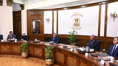 سحب رخص 16 شركة سياحة تحايلت لتسفير الحجاج بصورة غير نظامية