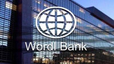 700 مليون دولار حزمة تمويلية من البنك الدولى لمصر 