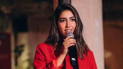 «جوايو Joyaux» يتعاون مع «IGI» لإصدار شهادات لمنتجاتها  الفاخرة من المجوهرات 