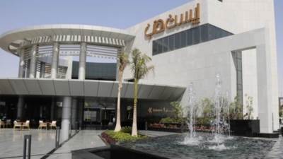 علامات تجارية جديدة تنضم لـ «إيست هب» مدينتى لخدمة مناطق شرق القاهرة ( فيديو )  