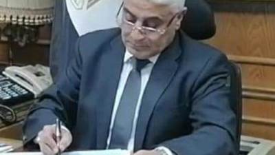 غدا الخميس .. بدء صرف معاشات شهر يوليه