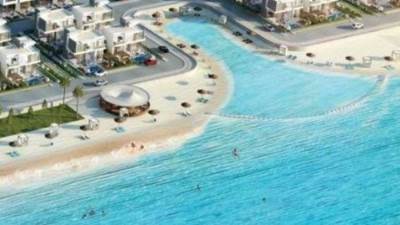 بعد صفقة رأس الحكمة .. مصر تسدد 25 مليار دولار من الدين العام منذ مارس الماضي