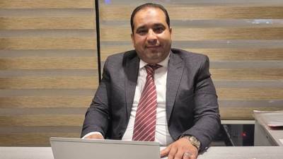 «الأماكن للتطوير» تطلق مشروعها الثاني «Genista Zayed» في قلب مدينة الشيخ زايد