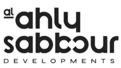 بإجمالى 2000 وحدة .. «الأهلي صبور» تكشف عن مشروعها الجديد بسلطنة عمان