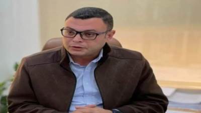 الشربيني: أولوية خاصة فى التعامل مع ملفات الإسكان الإجتماعي وتطوير العشوائيات