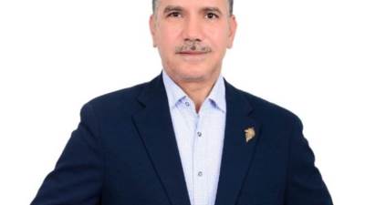 المنسى: تولى «الشربينى» وزارة الإسكان.. ضخ دماء شبابية فى الجمهورية الجديدة 