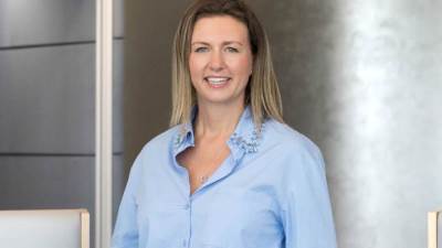 «جيه إل إل»: الاستثمار الأجنبي المباشر بقيمة 50 مليار دولار في مصر يسرّع أنشطة البناء في القطاعين السياحي والسكني