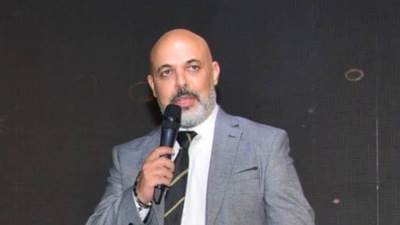 شعبة صناعة الذهب تطالب الحكومة الجديدة بإزالة معوقات التصنيع