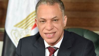 «كابتن» للتنمية السياحية والعقارية تتعاقد مع كفاءات جديدة ضمن خطتها الاستراتيجية للتوسع 