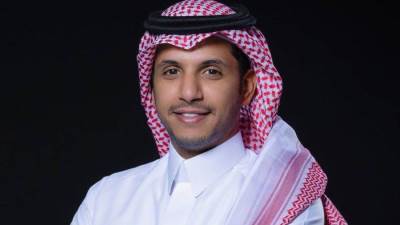 المدير التنفيذي لـ «Mnm Saudi» يحذر من تغييب دور العلاقات العامة لصالح التسويق