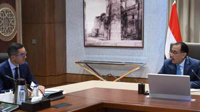 وزير الاستثمار: استقرار السياسات النقدية والمالية يساهم فى جذب المستثمرين