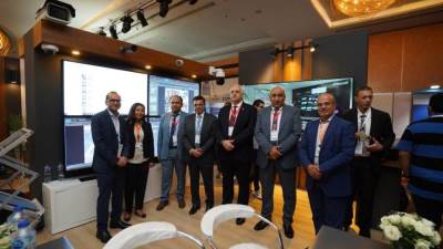 منتدى الاستشاريين يطلق مبادرة «المهندسين المصريين» لدعم الاستثمار 16 يوليو الجاري