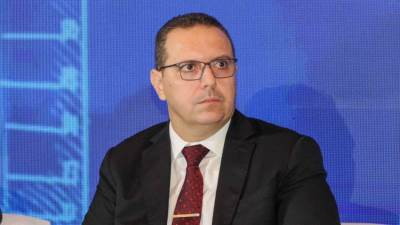 نائب وزير الإسكان: نستهدف إنشاء 5 مدن بالساحل الشمالي أولها العلمين الجديدة