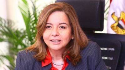 «الإسكان الاجتماعي» ينفي طرح وحدات سكنية لمحدودي الدخل