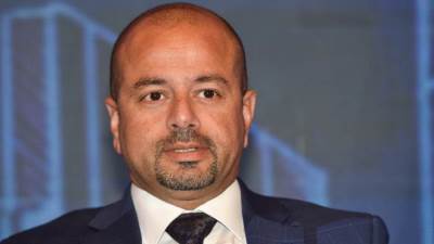 رئيس شعبة التطوير الصناعي يطالب بضرورة اقتناص مصر فرص ضمن موجة الاستثمار القادمة 