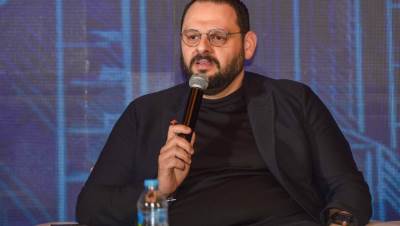 عبد الله سلام: التمويل العقاري آداة نمو اقتصادي وليس آداة دعم