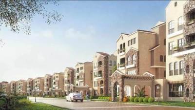 غرفة التطوير العقاري: الموافقة على خفض الفائدة على أقساط الأراضي إلى 15% لمدة عام