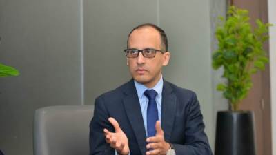 الحكومة تكشف الموعد الرسمي لوقف تخفيف أحمال الكهرباء