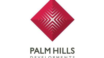 فى بيان للبورصة .. «بالم هيلز» تشتري 6.5 مليون سهم خزينة