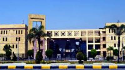 لمدة عام آخر ..الحكومة تعتمد موافقة «المجتمعات العمرانية» لمد الحوافز والتيسيرات على الأراضي والبناء 