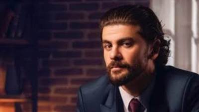 عمرو العزب: التسويق الجيد لمصر كفيل بزيادة تصدير العقارات